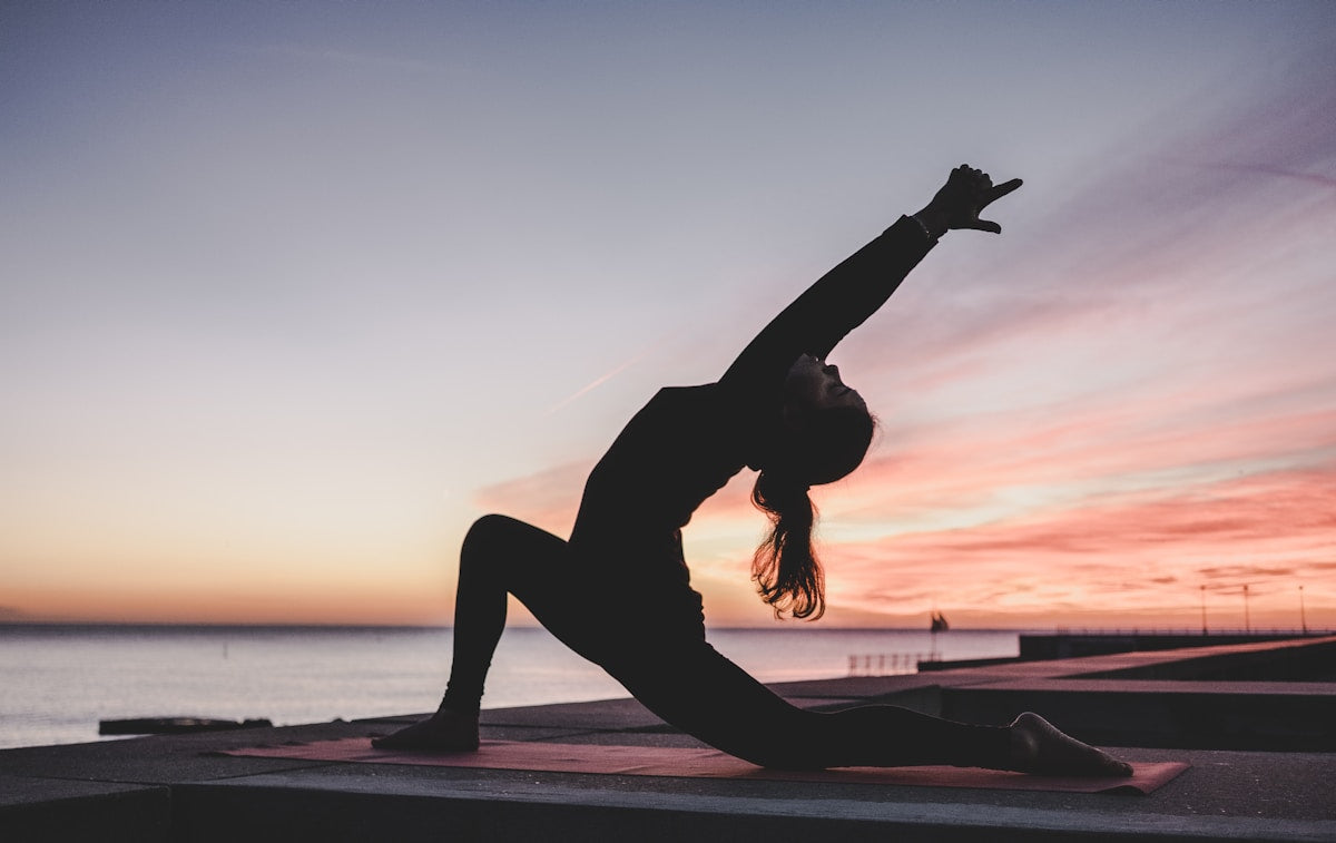 Wellbeing