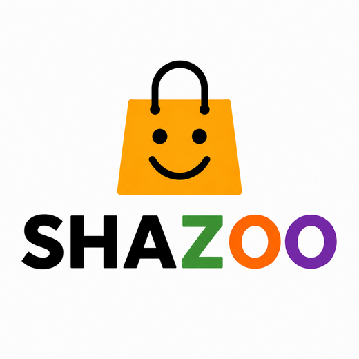 Shazoo
